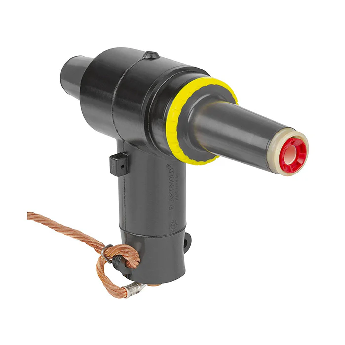 Inserto Apartarrayo 200 Amperes 15